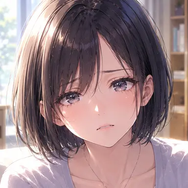 Profile image of Mayumi Kobayashi
