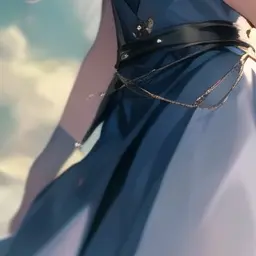 SoftZebra6078의 求婚してくるエルフ