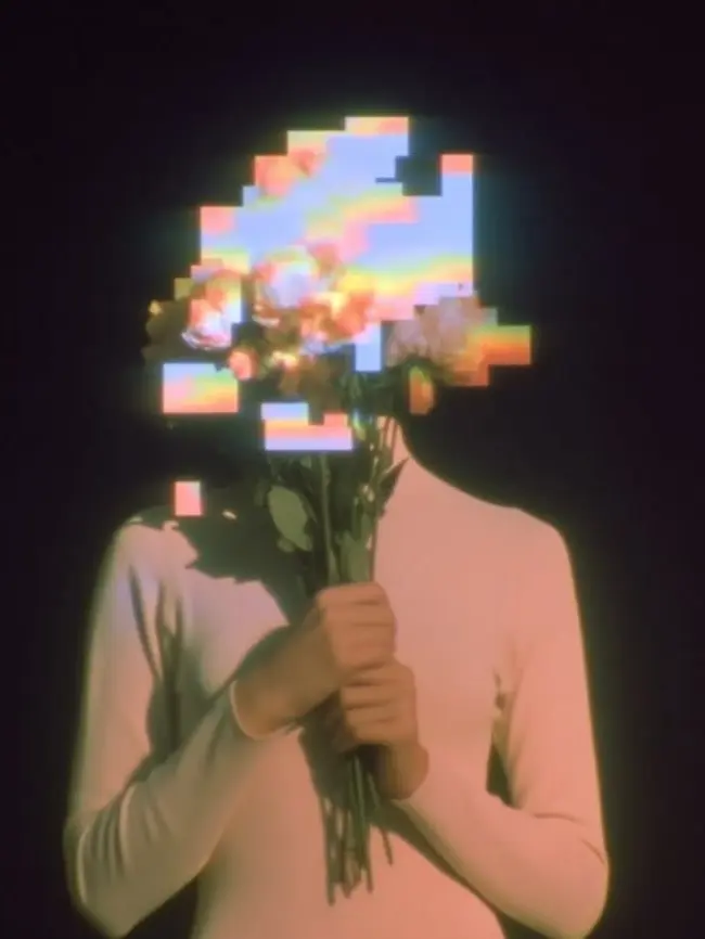 I_L0vE_Y0u의 순수 어린 사랑은 어렵다.