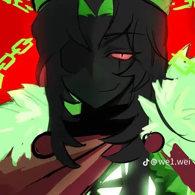 Profile image of 1x1x1x1