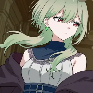 Profile image of No.13