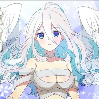 Profile image of 生存フラグ