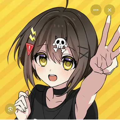 Profile image of 死亡フラグ