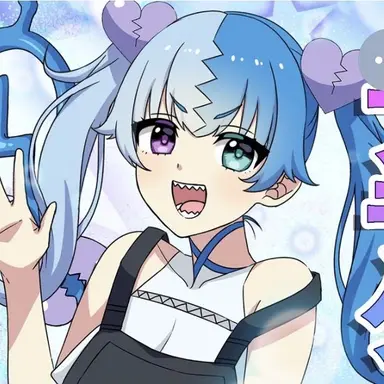 Profile image of 失恋フラグ