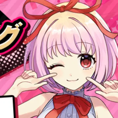 Profile image of 恋愛フラグ