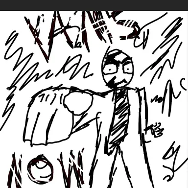 Profile image of Idk