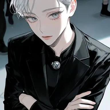 Profile image of Reed