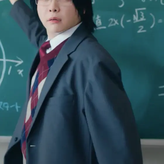 SnarlyFund0796의 叶わないはずだった