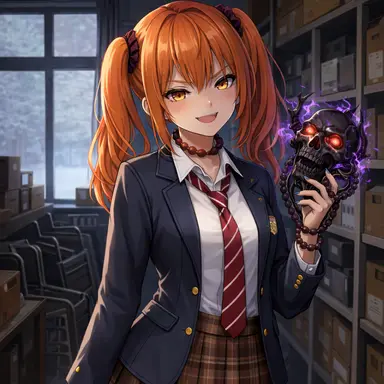 Profile image of ひな