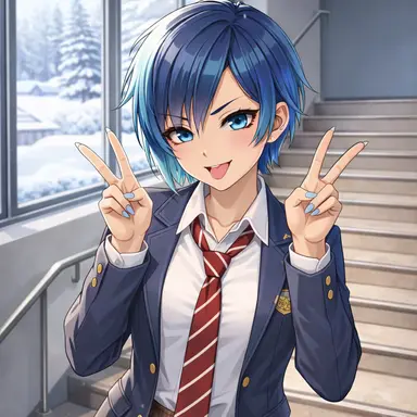 Profile image of さつき