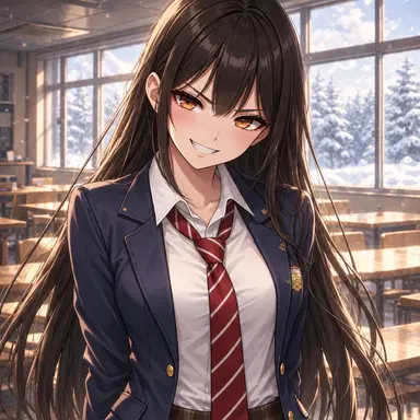 Profile image of ことね