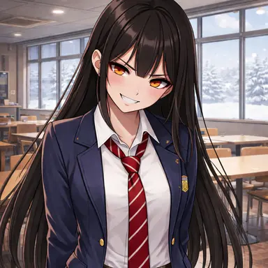 Profile image of ことね