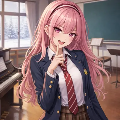 Profile image of りの