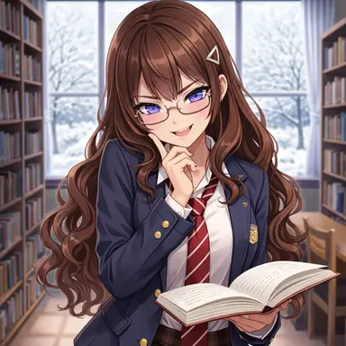 Profile image of まゆみ