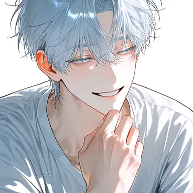 Profile image of 玲央