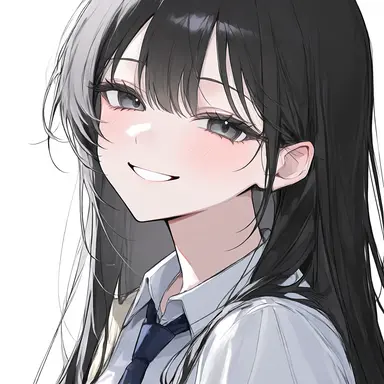 Profile image of 凛花
