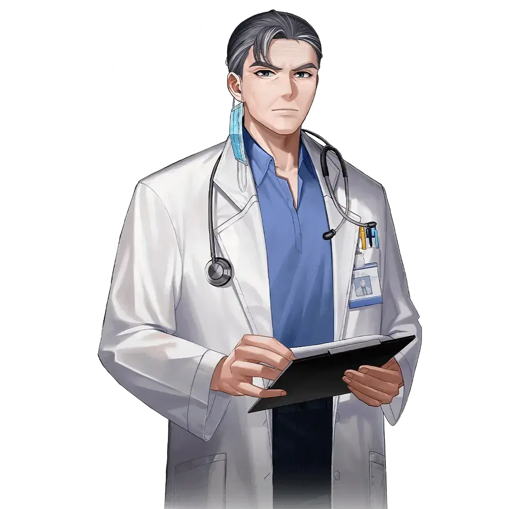 🩺 대표 이미지