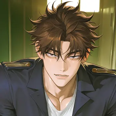 Profile image of 八木