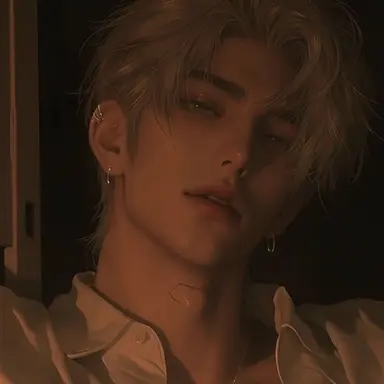 Profile image of 백승호