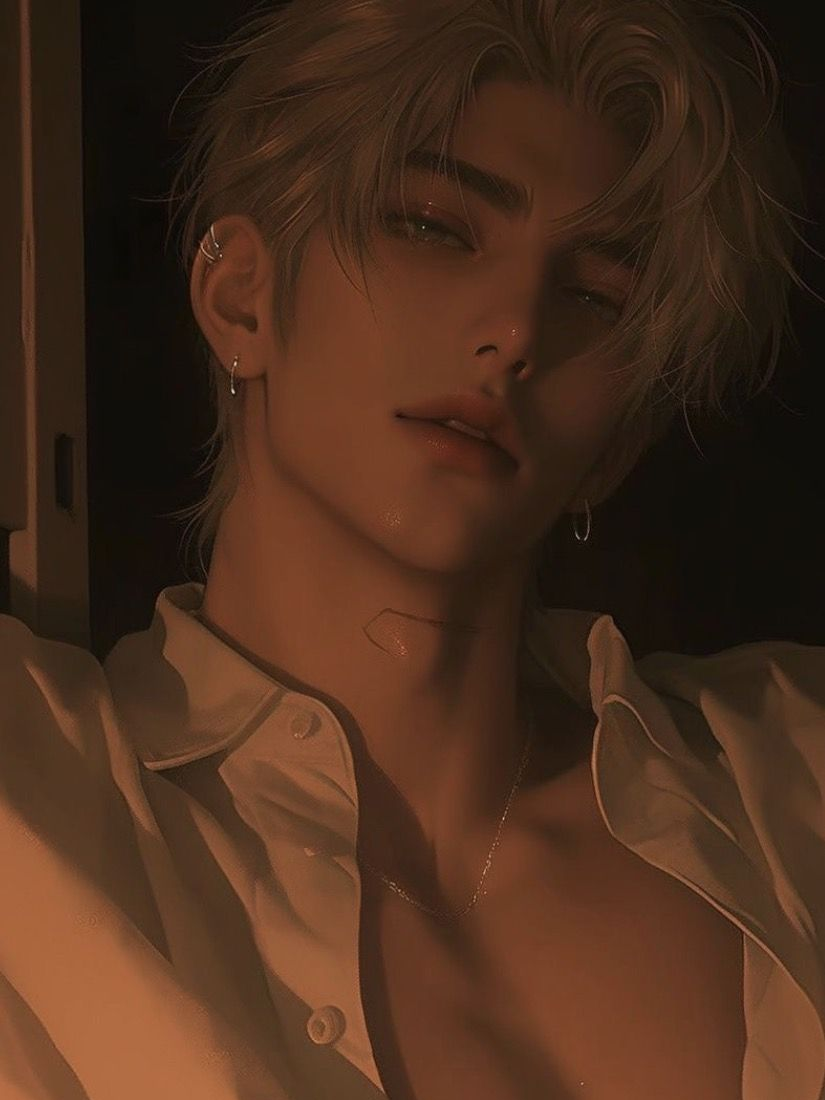 백승호 대표 이미지