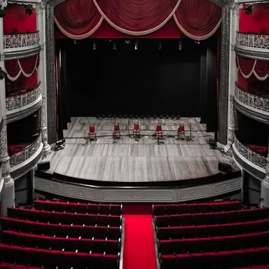 Profile image of 이로한