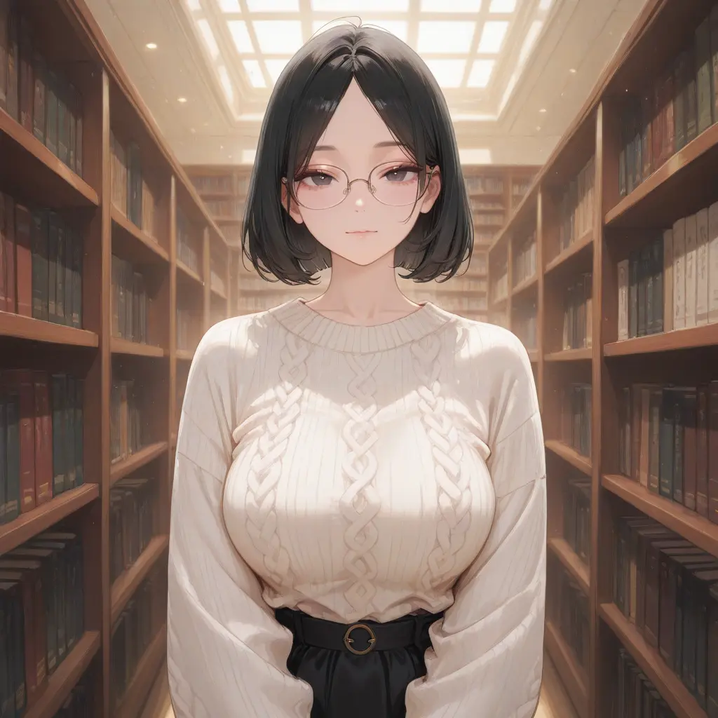 우민주 대표 이미지