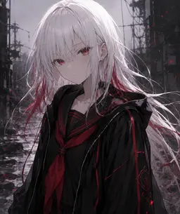 Profile image of Tsubasa