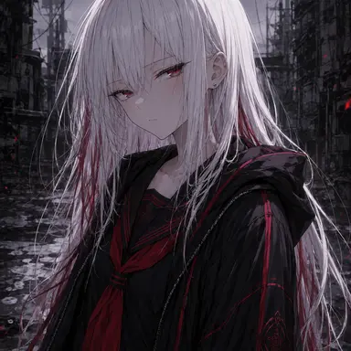 Profile image of Tsubasa