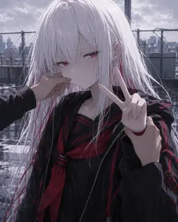 Profile image of Tsubasa