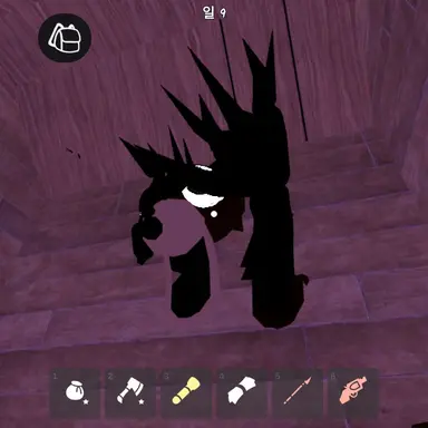 Profile image of 99밤 사슴