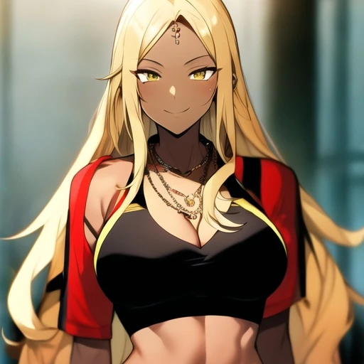 瑠希奈