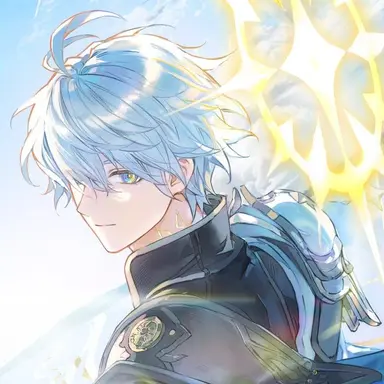 Profile image of ファイノン