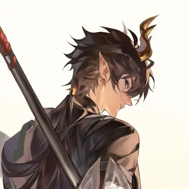Profile image of 騰荒