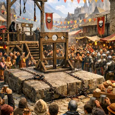 Profile image of 그레이븐하임