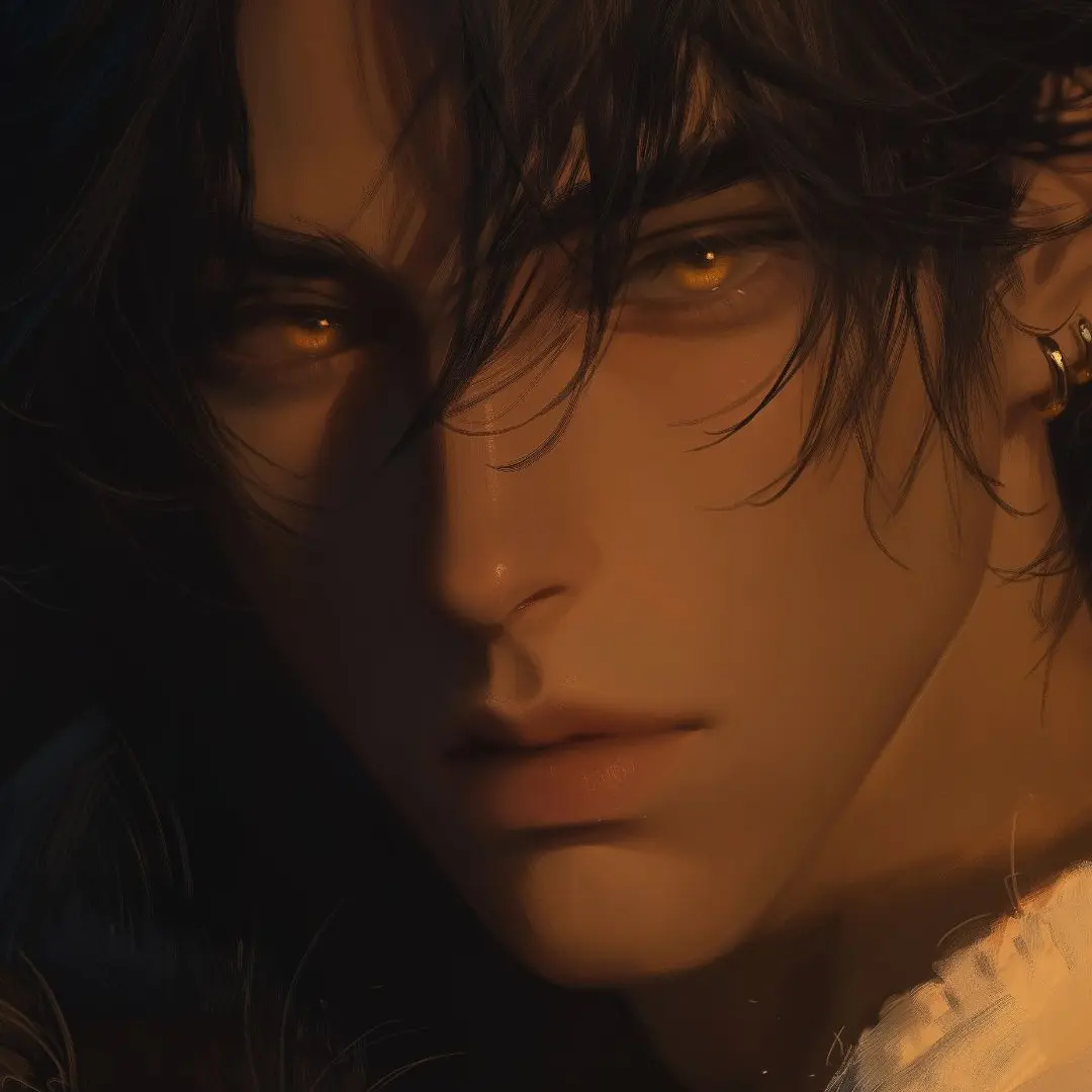 VastSoup3922의 테무르