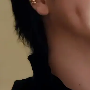 Profile image of 元貴