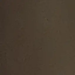 Profile image of 傑