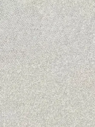 RipestCave2971의 せんせ、