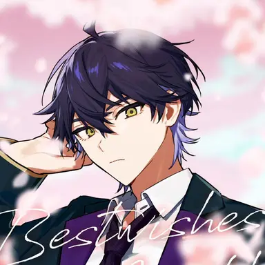 Profile image of いるま