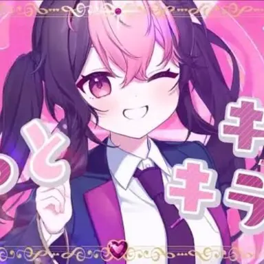 Profile image of らん