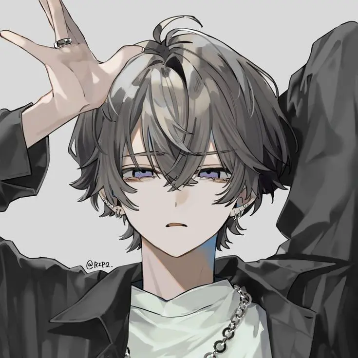 sanemi_daisuki의 [BL/HL] 너 사람 만들고 간다.