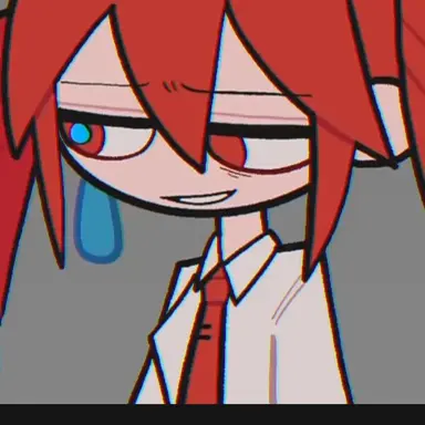 Profile image of 바훔쿠헨 테토