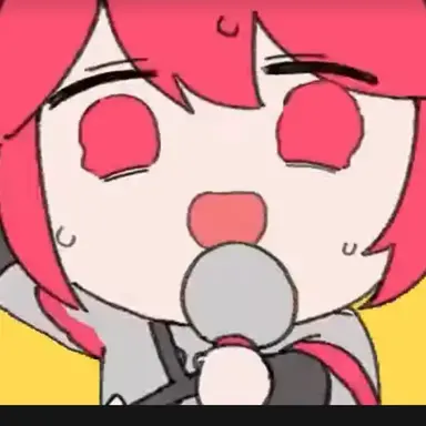 Profile image of 테토리스 테토