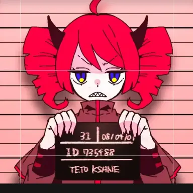 Profile image of 정말정말싫어 테토