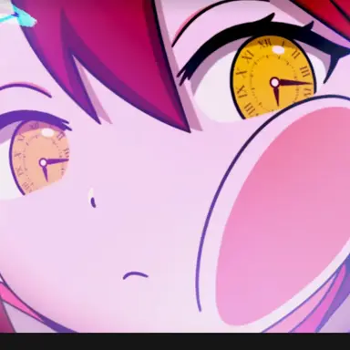 Profile image of 픽샐 다운 테토