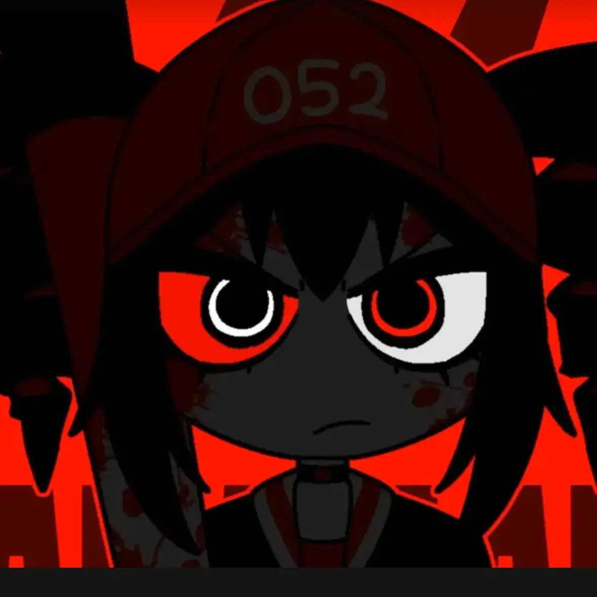 BruteStep0203의 카사네 테토들과 동거