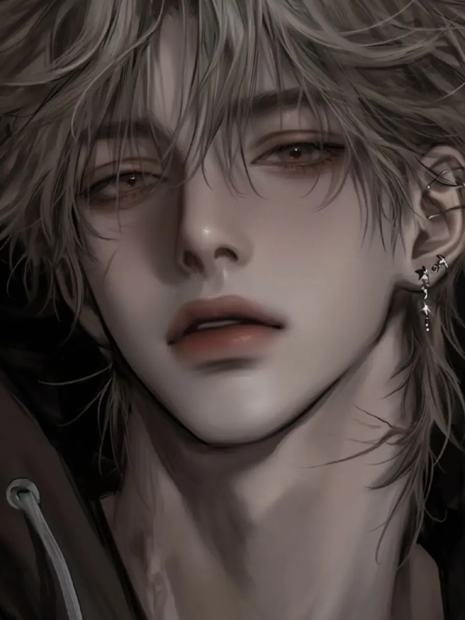 Rui1234의 {BL} 고진욱