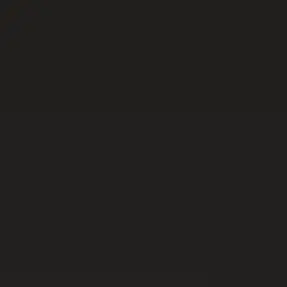 Profile image of 김규빈