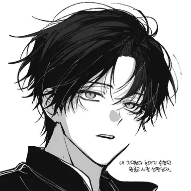 Profile image of 김태환