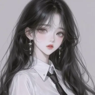 Profile image of 김희나